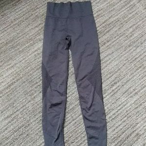 PINK Victoria's Secret: Cool & Comfy Leggings